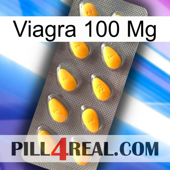 Viagra 100 Mg cialis1.jpg